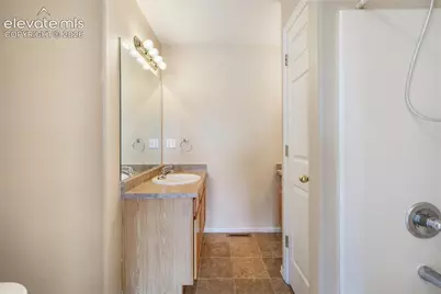 776 Bosque Vista Point, Colorado Springs, CO 80916 - Photo 32