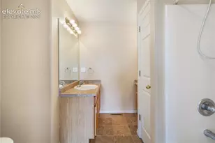 776 Bosque Vista Point, Colorado Springs, CO 80916 - Photo 32