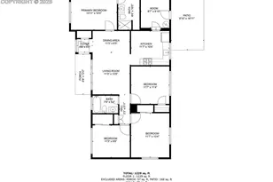 213 Sumac Dr, Colorado Springs, CO 80911 - Photo 18