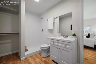 213 Sumac Dr, Colorado Springs, CO 80911 - Photo 10