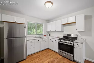 213 Sumac Dr, Colorado Springs, CO 80911 - Photo 6