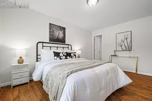 213 Sumac Dr, Colorado Springs, CO 80911 - Photo 8