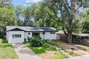 213 Sumac Dr, Colorado Springs, CO 80911 - Photo 20