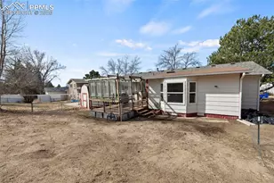 4872 S Splendid Cir, Colorado Springs, CO 80917 - Photo 32