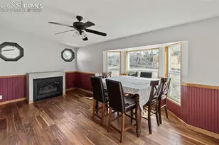 4872 S Splendid Cir, Colorado Springs, CO 80917 - Photo 10