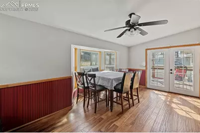 4872 S Splendid Circle, Colorado Springs, CO 80917 - Photo 12