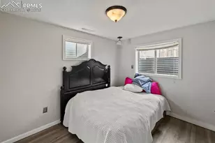 4872 S Splendid Cir, Colorado Springs, CO 80917 - Photo 26