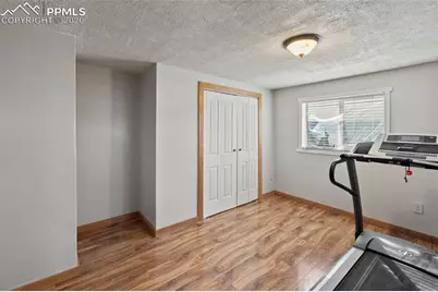4872 S Splendid Circle, Colorado Springs, CO 80917 - Photo 24