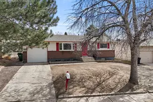 4872 S Splendid Cir, Colorado Springs, CO 80917 - Photo 38