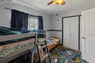 4872 S Splendid Cir, Colorado Springs, CO 80917 - Photo 18