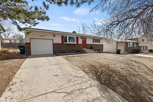 4872 S Splendid Cir, Colorado Springs, CO 80917 - Photo 36