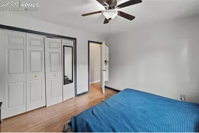 4872 S Splendid Circle, Colorado Springs, CO 80917 - Photo 16