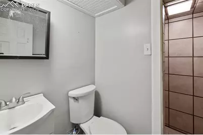 4872 S Splendid Circle, Colorado Springs, CO 80917 - Photo 28