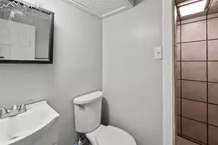 4872 S Splendid Cir, Colorado Springs, CO 80917 - Photo 28