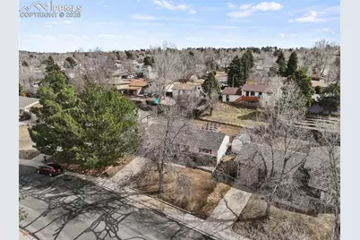 4872 S Splendid Circle, Colorado Springs, CO 80917 - Photo 40