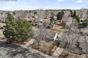 4872 S Splendid Cir, Colorado Springs, CO 80917 - Photo 40