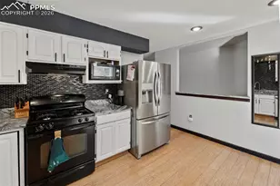 4872 S Splendid Cir, Colorado Springs, CO 80917 - Photo 8