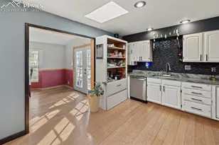 4872 S Splendid Cir, Colorado Springs, CO 80917 - Photo 6