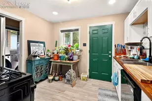 405 Wilhelmia Ave, Colorado Springs, CO 80904 - Photo 10