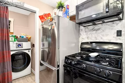 405 Wilhelmia Avenue, Colorado Springs, CO 80904 - Photo 28