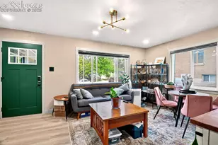 405 Wilhelmia Ave, Colorado Springs, CO 80904 - Photo 6