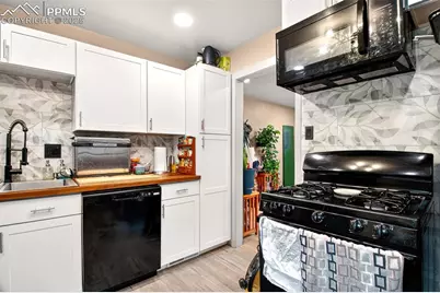 405 Wilhelmia Avenue, Colorado Springs, CO 80904 - Photo 12