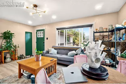 405 Wilhelmia Avenue, Colorado Springs, CO 80904 - Photo 8