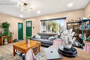 405 Wilhelmia Ave, Colorado Springs, CO 80904 - Photo 8