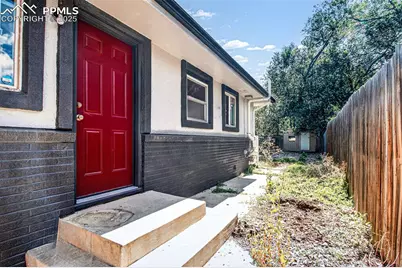 405 Wilhelmia Avenue, Colorado Springs, CO 80904 - Photo 32