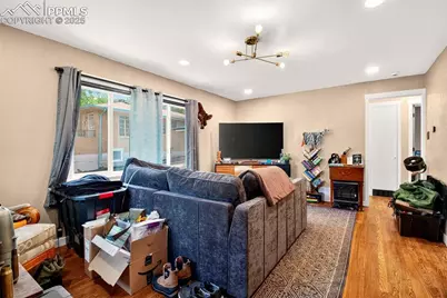 405 Wilhelmia Avenue, Colorado Springs, CO 80904 - Photo 24