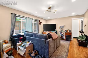 405 Wilhelmia Ave, Colorado Springs, CO 80904 - Photo 24