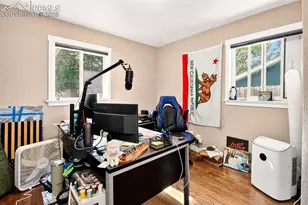 405 Wilhelmia Ave, Colorado Springs, CO 80904 - Photo 30