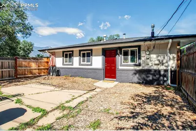 405 Wilhelmia Avenue, Colorado Springs, CO 80904 - Photo 18