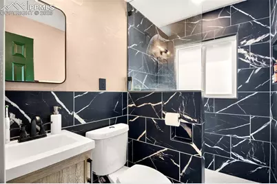 405 Wilhelmia Avenue, Colorado Springs, CO 80904 - Photo 16