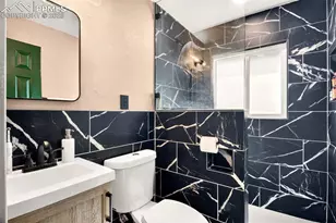 405 Wilhelmia Ave, Colorado Springs, CO 80904 - Photo 16