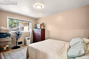 405 Wilhelmia Ave, Colorado Springs, CO 80904 - Photo 14