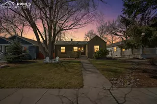 1502 N Prospect St, Colorado Springs, CO 80907 - Photo 46