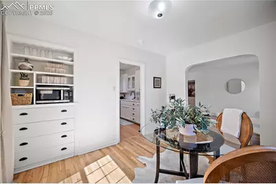 1502 N Prospect Street, Colorado Springs, CO 80907 - Photo 12