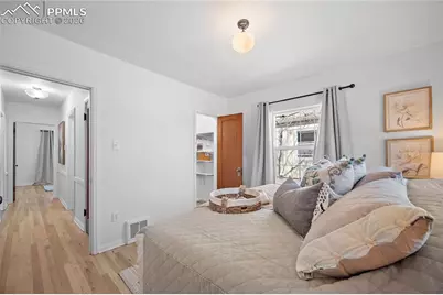 1502 N Prospect Street, Colorado Springs, CO 80907 - Photo 22