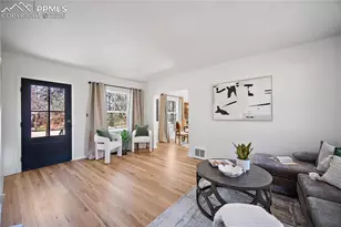 1502 N Prospect St, Colorado Springs, CO 80907 - Photo 10