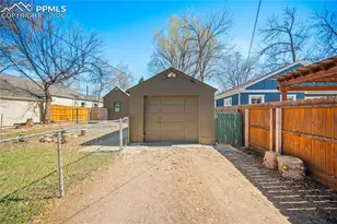 1502 N Prospect St, Colorado Springs, CO 80907 - Photo 40