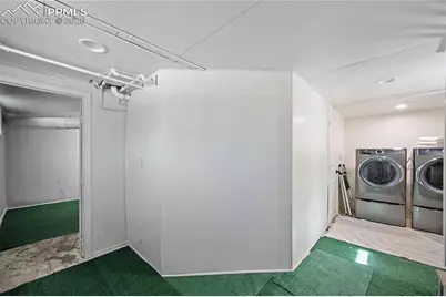 1502 N Prospect Street, Colorado Springs, CO 80907 - Photo 30