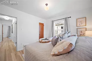 1502 N Prospect St, Colorado Springs, CO 80907 - Photo 20