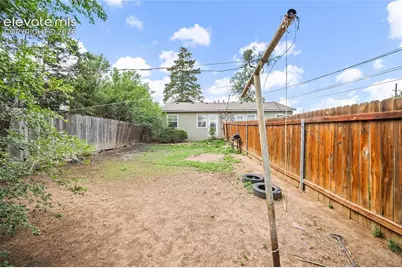 913-915 S Prospect Street, Colorado Springs, CO 80903 - Photo 24