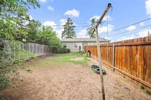 913-915 S Prospect St, Colorado Springs, CO 80903 - Photo 24