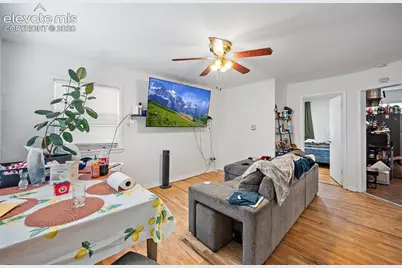 913-915 S Prospect Street, Colorado Springs, CO 80903 - Photo 10