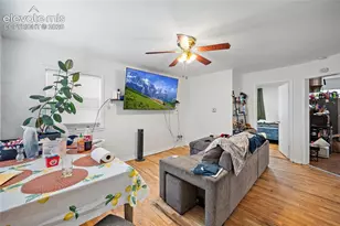 913-915 S Prospect St, Colorado Springs, CO 80903 - Photo 10