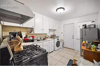 913-915 S Prospect Street, Colorado Springs, CO 80903 - Photo 8