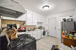 913-915 S Prospect St, Colorado Springs, CO 80903 - Photo 8