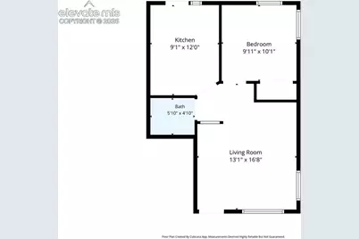 913-915 S Prospect Street, Colorado Springs, CO 80903 - Photo 32